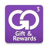 Free play online GO3Rewards Merchant APK