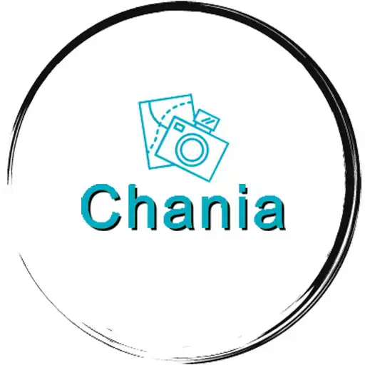 Play go4Chania APK