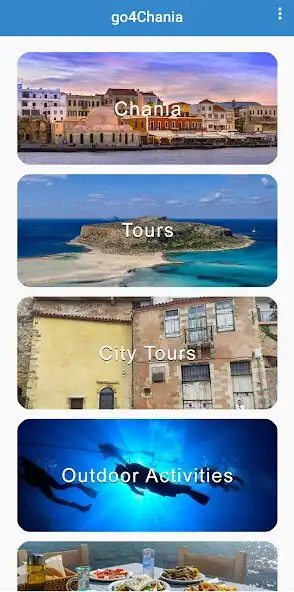 Play go4Chania and enjoy go4Chania with UptoPlay Play go4Chania and enjoy go4Chania with UptoPlay