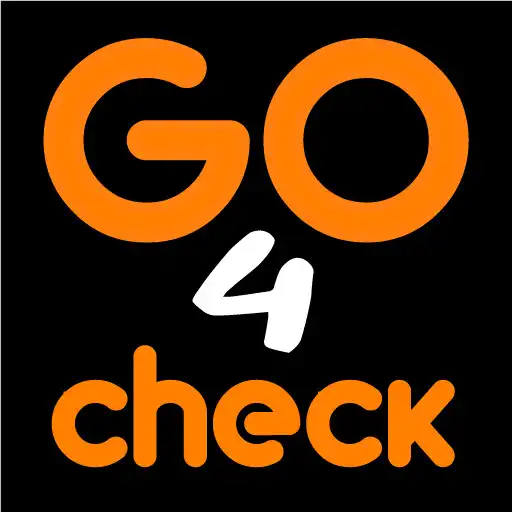 Play Go4Check APK Play Go4Check APK