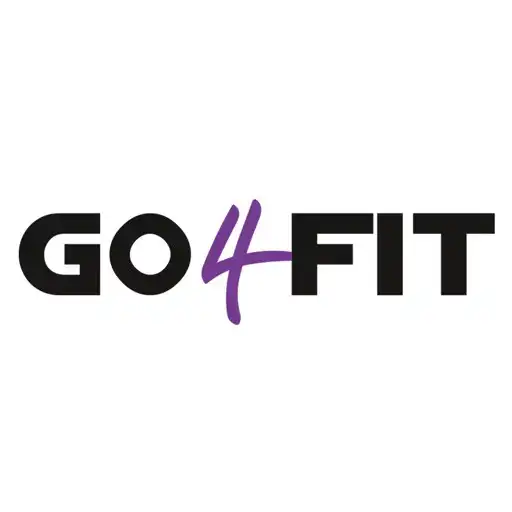 Play Go4Fit APK Play Go4Fit APK
