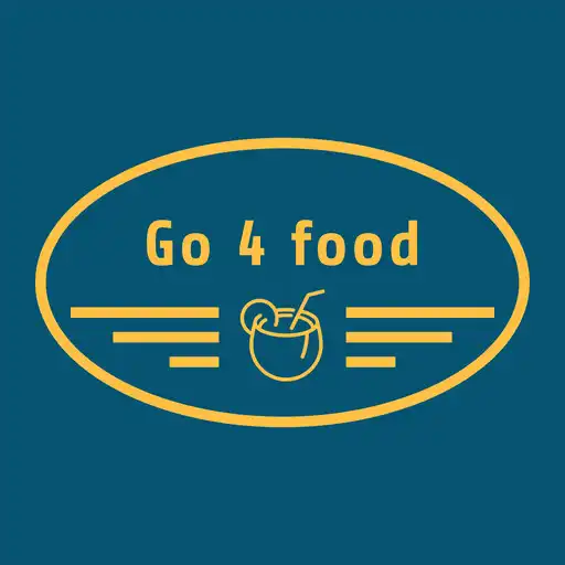 Play Go  4 Food APK
