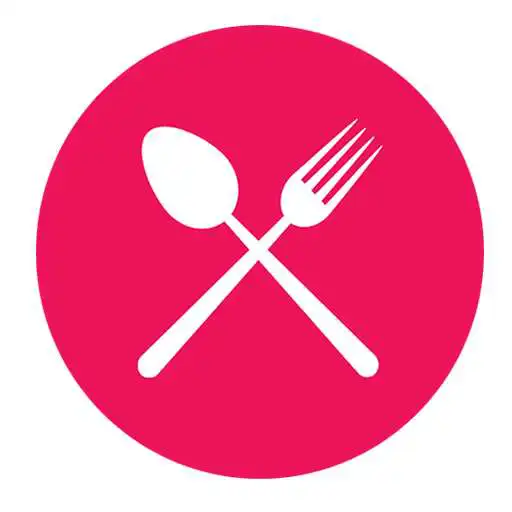 Play Go4Foods App APK