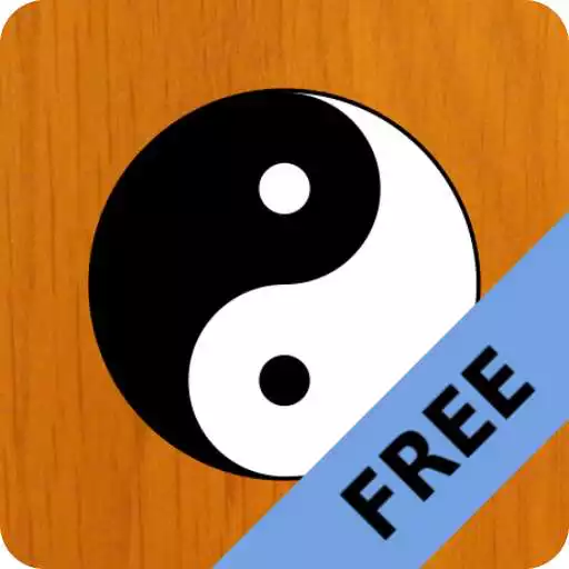 Free play online Go4Go Free APK