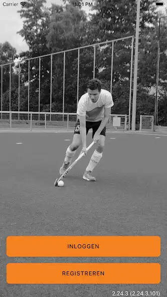 Play Go4Hockey Team  and enjoy Go4Hockey Team with UptoPlay