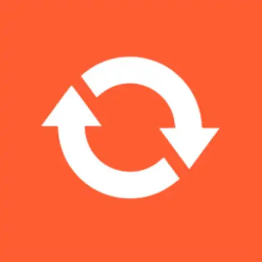 Play Go4me APK Play Go4me APK