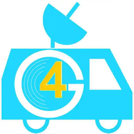 Free play online Go4 News Media APK Free play online Go4 News Media APK