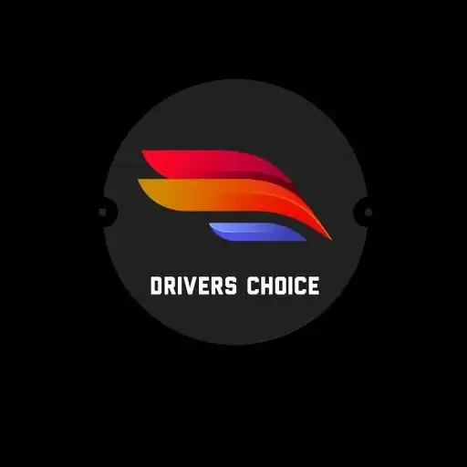 Play Go4ship - Driver APK