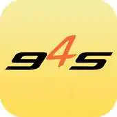 Free play online Go4Sip APK Free play online Go4Sip APK