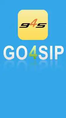 Play Go4Sip