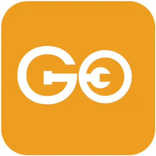 Play Go4Spare APK