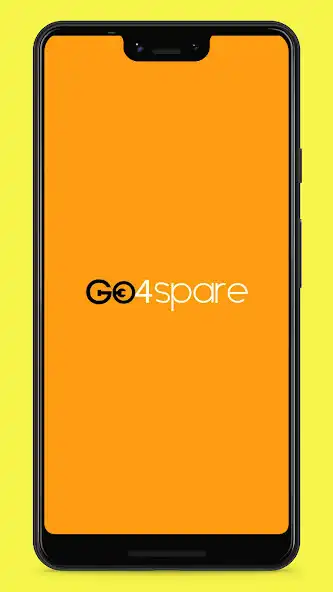 Play Go4Spare  and enjoy Go4Spare with UptoPlay
