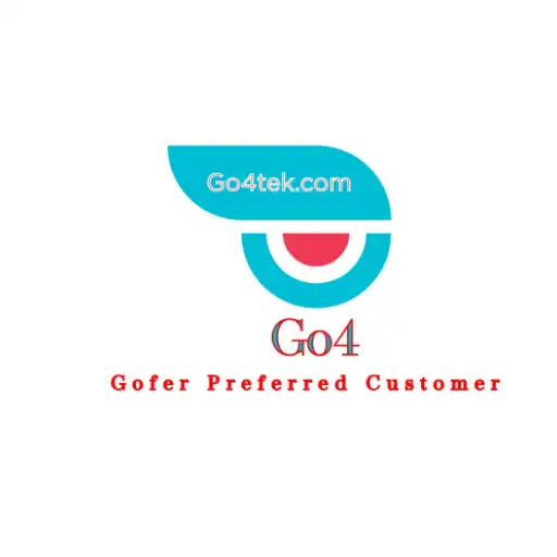 Play Go4tek APK