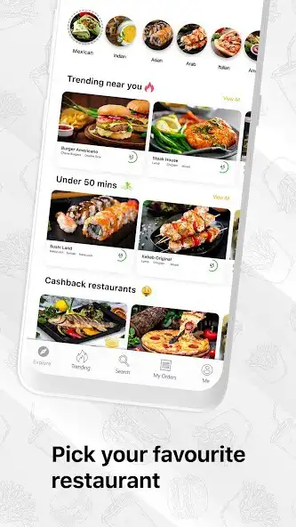 Play Go4tek  and enjoy Go4tek with UptoPlay
