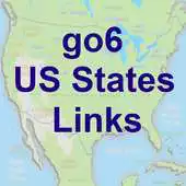 Free play online go6 US States Links game FREE APK Free play online go6 US States Links game FREE APK