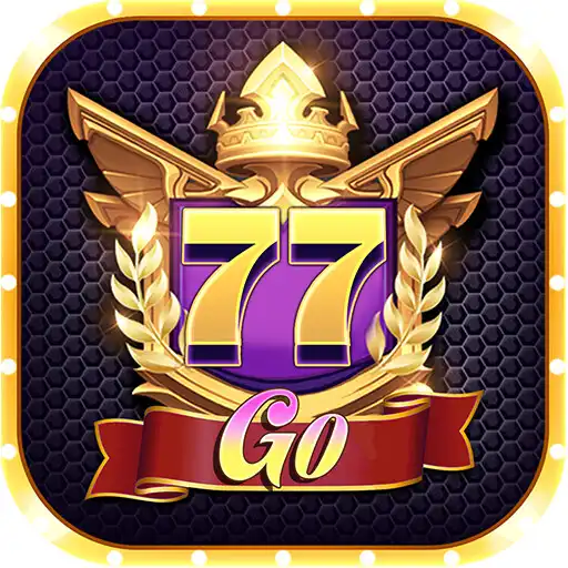 Play Go77 APK