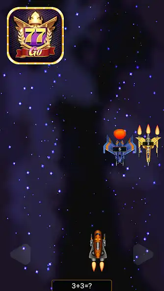 Play Go77  and enjoy Go77 with UptoPlay