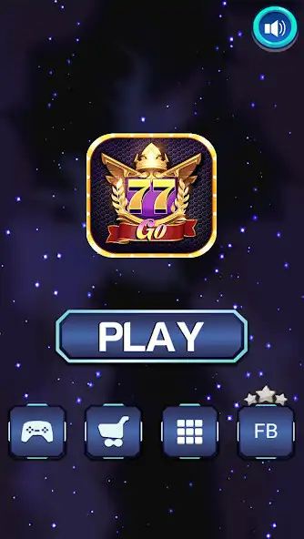 Play Go77 as an online game Go77 with UptoPlay