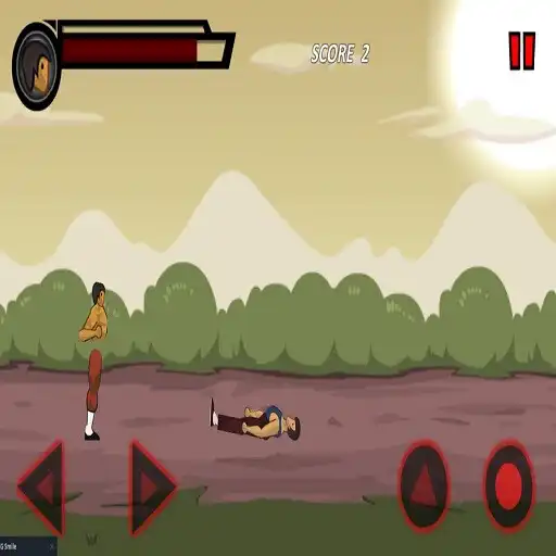 Play GO88 Siêu Phẩm 2023 APK