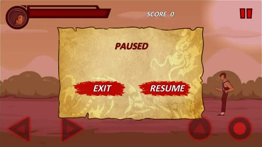 Play GO88 Siêu Phẩm 2023 as an online game GO88 Siêu Phẩm 2023 with UptoPlay