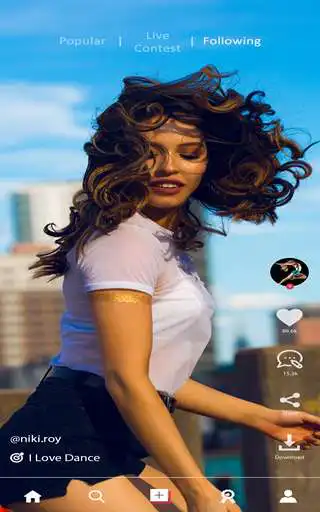 Play go9tro app as an online game go9tro app with UptoPlay