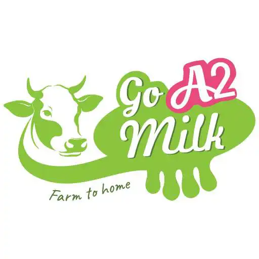 Play GOA2 Milk APK