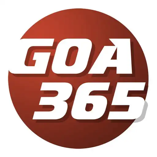 Play Goa 365 APK