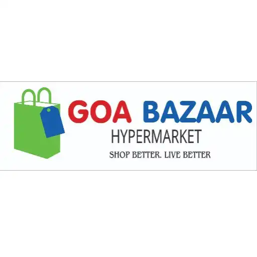 Play Goa bazaar APK Play Goa bazaar APK