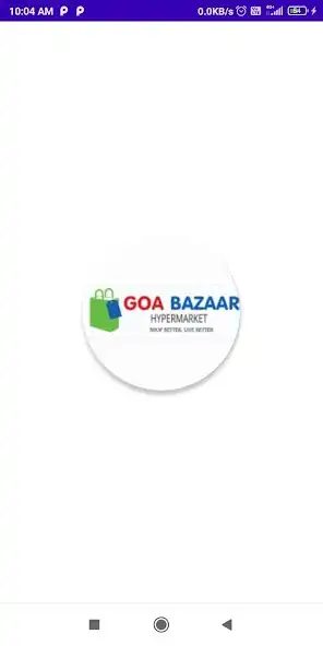 Play Goa bazaar  and enjoy Goa bazaar with UptoPlay