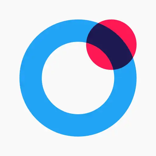 Play GoAbout APK