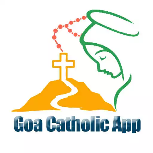 Play Goa Catholic App APK Play Goa Catholic App APK