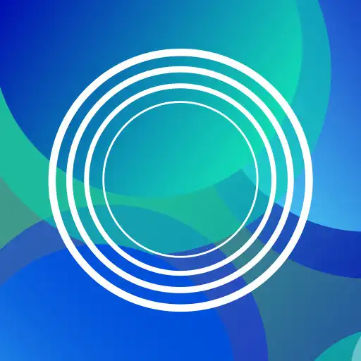 Play GoAccount APK
