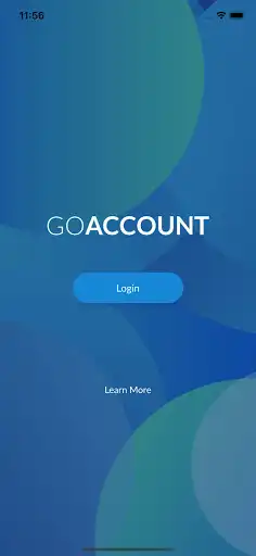 Play GoAccount  and enjoy GoAccount with UptoPlay