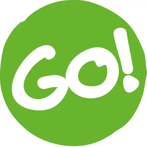 Play GoActive APK Play GoActive APK