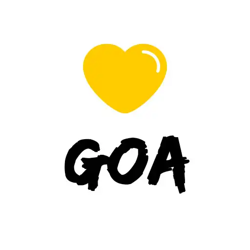 Play Goa Dating  Live Chat APK