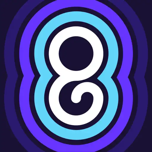 Play goadgo APK Play goadgo APK