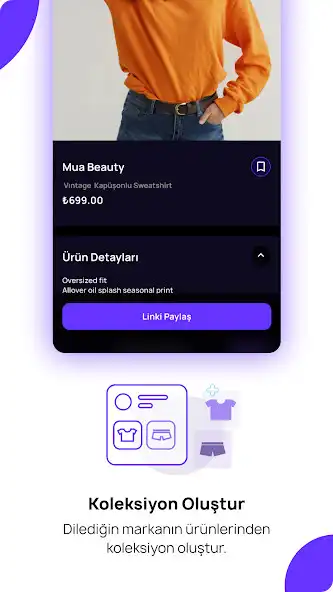 Play goadgo as an online game goadgo with UptoPlay