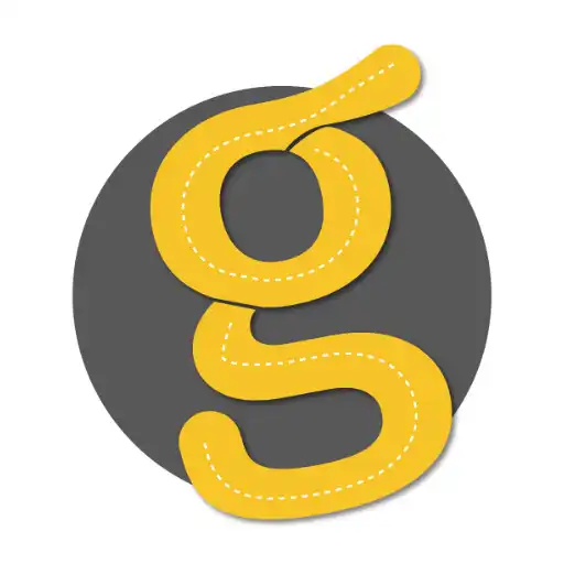 Play Goadrives - Car Rentals in Goa APK