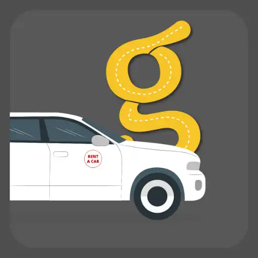 Play Goadrives Owners App APK Play Goadrives Owners App APK