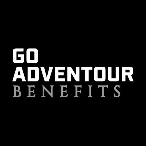 Play Go Adventour Benefits APK Play Go Adventour Benefits APK