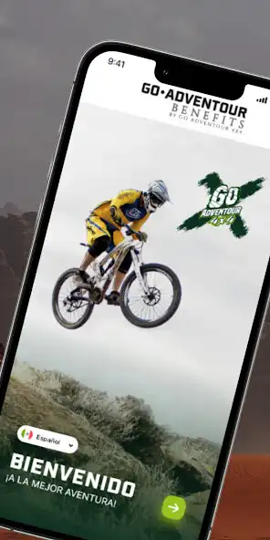 Play Go Adventour Benefits  and enjoy Go Adventour Benefits with UptoPlay