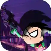 Free play online Go adventure : Titans Hero Game APK Free play online Go adventure : Titans Hero Game APK