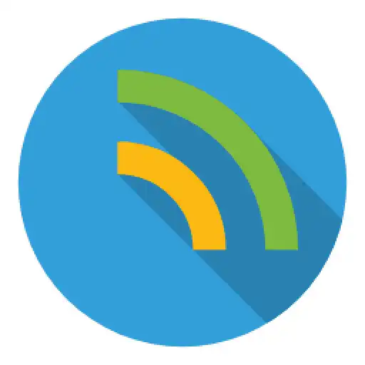 Play GOA Ele-Traces APK Play GOA Ele-Traces APK