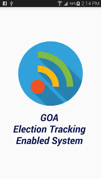 Play GOA Ele-Traces  and enjoy GOA Ele-Traces with UptoPlay