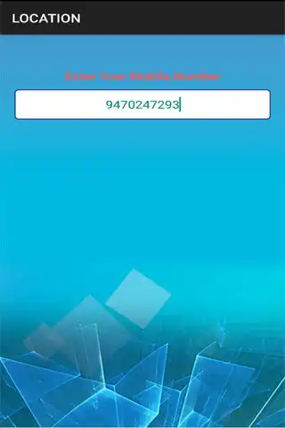 Play GOA Ele-Traces as an online game GOA Ele-Traces with UptoPlay