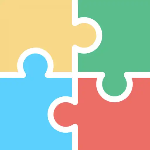 Play Goaffpro: Influencer Marketing APK