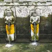 Free play online Goa Gajah Elephant Cave Wallpa APK Free play online Goa Gajah Elephant Cave Wallpa APK