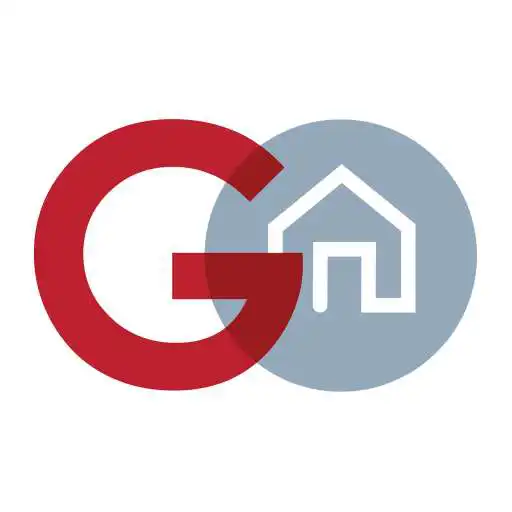Play GoAgent APK Play GoAgent APK