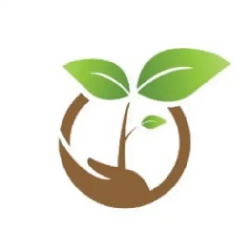 Play GoAgro -The Agriculture Notes APK