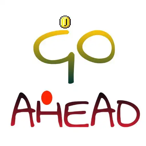 Play goAhead APK
